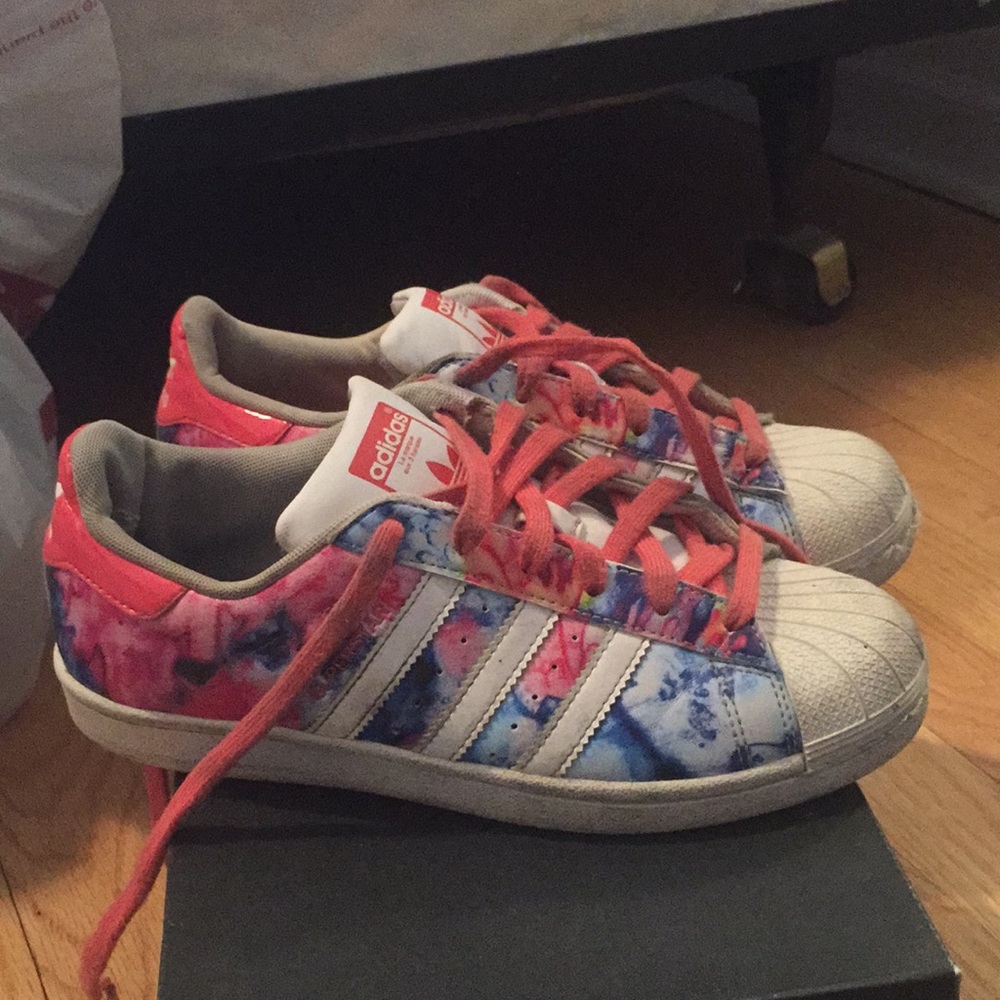 SZ 5